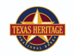 Texas Heritage National Bank