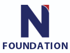 NTCC Foundation